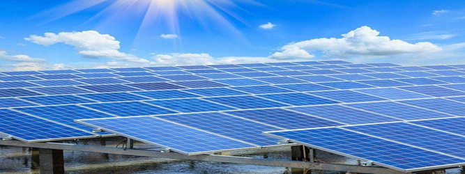 Photovoltaic energy supporting project solutions...光伏能源配套项目解决方案...